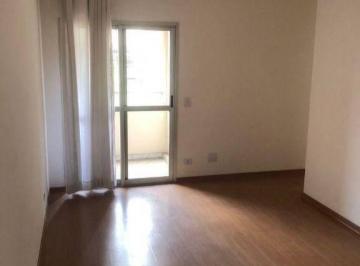 4e36a2ba5cc359e7007404b17ddfd6c4e0de541d · Apartamento à venda, 54 m² por R$ 499.000,00 - Vila Mariana - São Paulo/SP