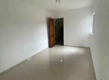 14c1fb62eb70f4c93b18db462761b9abea1de907 · Apartamento à venda, 50 m² por R$ 360.000,00 - Vila Guarani (Zona Sul) - São Paulo/SP