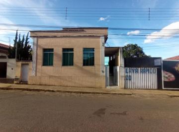 irU7lO4PN_191564185e397050f_jNlNmZhODdlMmJj_o.jpg · Casa com 4 quartos à venda em Nepomuceno, no bairro Centro