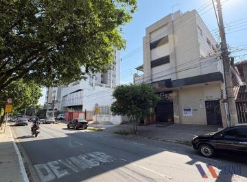 Apartamento · 35m² · 1 Quarto · 1 Vaga · Quitinete para alugar próximo a PUC-Jardim da Cidade Betim