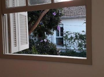 Casa de 3 quartos, São Paulo · CASA DE VILA EM PINHEIROS!!!