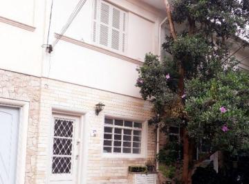 Casa de 3 quartos, São Paulo · CASA DE VILA EM PINHEIROS!!!