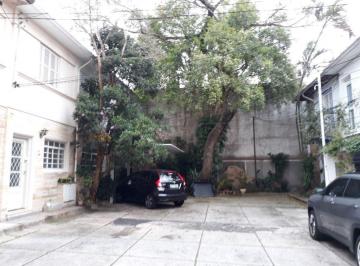 Casa de 3 quartos, São Paulo · CASA DE VILA EM PINHEIROS!!!