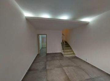 Casa de 3 quartos, São Paulo · CASA DE VILA EM PINHEIROS!!!