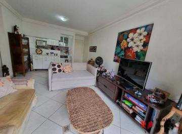 Apartamento Duplex com 4 dormitórios à venda · Apartamento Duplex à venda, 119 m² por R$ 619.900,00 - Granja Viana II - Cotia/SP