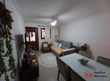 Casa com 3 dormitórios à venda · Casa à venda, 110 m² por R$ 600.000,00 - Jardim Amaralina - São Paulo/SP