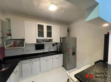 9283f4c2ce1c1c2c7e73f939755384da10934ca2 · Casa à venda, 137 m² por R$ 650.000,00 - Jardim D Abril - Osasco/SP