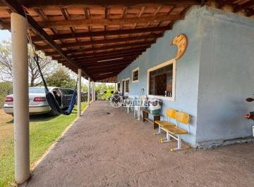 cafe68529a0991efea3c18d7d9bef9c46f30eef4 · Chácara com 1 dormitório à venda, 1000 m² por R$ 250.000,00 - Pau D'Alhinho - Piracicaba/SP
