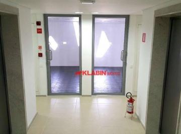 0a2349ed47387a043b9630b97016182a0ed54373 · Andar Corporativo à venda, 632 m² por R$ 6.500.000,00 - Chácara Santo Antônio - São Paulo/SP