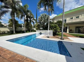06b1fa71699698f999878e5ffd40fdc1c5bbeacf · Sobrado com 4 dormitórios, 790 m² - venda por R$ 8.000.000,00 ou aluguel por R$ 52.781,00/mês - Jard