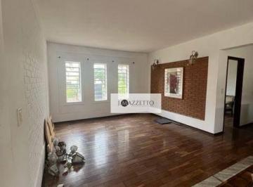 af9d3d81b3ff0170c6d30e35955f8aa53dad0190 · Chácara com 4 dormitórios, 2500 m² - venda por R$ 2.500.000,00 ou aluguel por R$ 8.790,00/mês - Coli