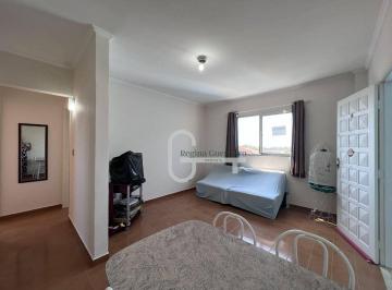 a7541d0bcbbd6f9bcef5087f8bdef697117eea7b · Apartamento com 2 dormitórios à venda, 49 m² por R$ 295.000,00 - Centro - Peruíbe/SP