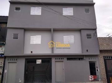 4150087cfe0864518ff8d836b717e92decaf669c · Sobrado, 630 m² - venda por R$ 2.000.000,00 ou aluguel por R$ 12.800,00/mês - Parque Boa Esperança -