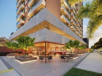 Apartamento de 1 quarto, Maceió · Jatiúca - Apartamentos tipo Studio, quarto e sala e 2 quartos