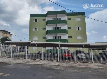 26aeae267c2da8bfdefbb3d6910750cc30c13669 · Apartamento com 2 dormitórios para alugar, 63 m² por R$ 2.350,00/mês - Jardim Pedroso - Indaiatuba/S
