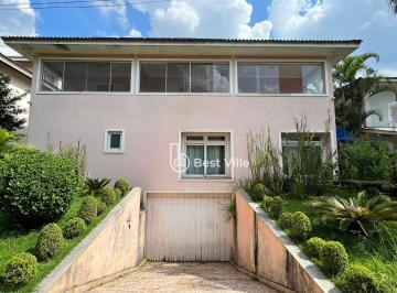509704723284995848fa55fec5e64a317cd02ae8 · Casa à venda em condomínio fechado no Residencial Alphaville 10 - Santana de Parnaíba /SP.