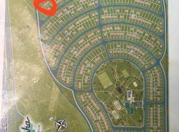ce5becb450d148ab370e65c60ee1258f93422229 · Terreno à venda no Cond. DAMHA 1, 431 m² por R$ 172.680 - Jardim Abc - Cidade Ocidental/GO