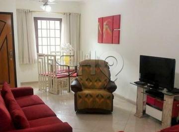 199231_it6x6z_199231666998740e9c4.jpg · Imoveis - na Vila Leonor