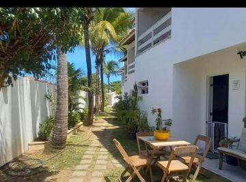 Casa de 2 quartos, Salvador · Vendo Excelente Village Em Praia Do Flamengo 
