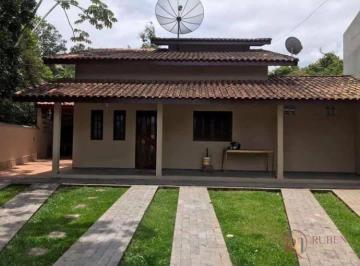 21aa7ef81e0f6bd10691c4adf7b60eca06565d03 · Casa com 2 dormitórios à venda, 68 m² por R$ 954.000,00 - Loteamento Costa do Sol - Bertioga/SP