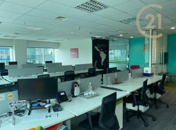 b9b13929f49c0f6be5fb0c5744d885bd40b3215f · Conjunto para alugar, 246 m² por R$ 42.337,40/mês - Itaim Bibi - São Paulo/SP