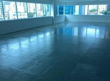 b760af5d0a0b8ca581d2de69bc37521403360d73 · Conjunto para alugar, 246 m² por R$ 44.958,00/mês - Itaim Bibi - São Paulo/SP