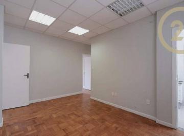 e2d83864d2b1f999ac614ec474c3dd0decee4eca · Conjunto para alugar, 85 m² por R$ 5.983,82/mês - Bela Vista - São Paulo/SP