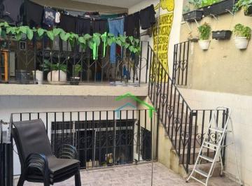 80aa53683f4fa73a9c23a5997c59d9e31aca69c3 · Casa Rsidencial com 3 dormitórios à venda, 130 m² por R$ 550.000 - Aceita Financiamento - Ariston, C