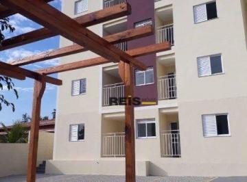 381d3fd0144d5467209c27abd022fef69c3b52ad · Apartamento Duplex com 2 dormitórios à venda, 104 m² por R$ 567.000,00 - Vila Boa Vista - Sorocaba/S