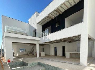 5b82b39de1b7490d9f58a8b68772abe17689ff44 · Casa à venda em Alphaville Nova Esplanada, condomínio alto padrão em Votorantim, SP | 374m² com 4 qu