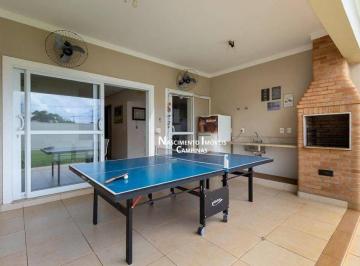 5476ccfcef7e8bb3bac7119d95607c6de7df7f30 · Casa de condomínio com 3 suítes à venda, 216 m² por R$ 1.590.000 - Betel - Paulínia/SP