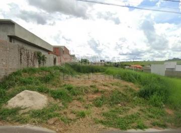 Terreno · 200m² · Ótimo terreno no Colina Azul