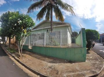 Casa · 165m² · 2 Quartos · 2 Vagas · Casa Venda Jardim Nazareth