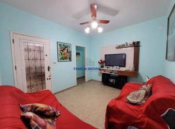 17185_io69OZ8g1_17185641886256cb8f.jpg · Casa à venda Zona Noroeste Santos 3 quartos 1 suíte edícula