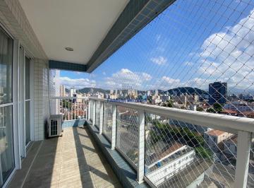 17172_ie66ogf3d4scP_1717264188de5bec95.jpg · Apartamento à venda ou locação 1 quarto lazer Boqueirão Santos SP
