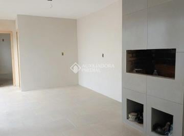 Casa · 251m² · 3 Quartos · 4 Vagas · Casa 3 quartos/dormitórios no bairro Jardim Planato.