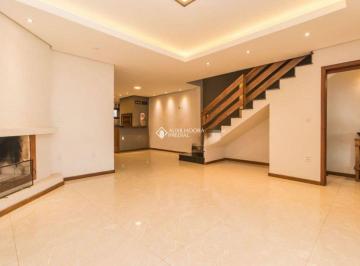 411038_i2m7yZ3Q3_41103864147aac00d11.jpg · Casa a venda no bairro Sarandi com 230m2.