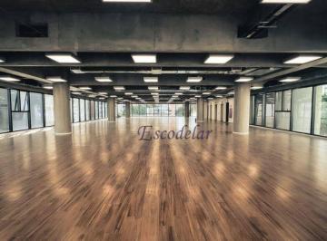 986b4639b7eb782f981fff97eb447801036f3c76 · Prédio para alugar, 4660 m² por R$ 498.620,00/mês - Pinheiros - São Paulo/SP
