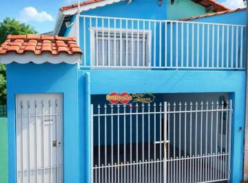 a63a677f5b3e4c45edbb91e2c3756b04cf783db7 · Casa Residencial / Jardim Lúcia