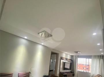 Área de Serviço · Imoveis - em Jardim Celeste