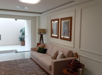 Apartamento · 72m² · 2 Quartos · 1 Vaga · Apartamento Semi-Mobiliado no Bairro Vila Operaria em Itajaí, SC