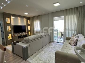 0 · apartamento à venda em Parque Itália