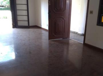 Casa · 164m² · 2 Quartos · 1 Vaga · Casa de 164m² / Bairro Anchieta em SBC - SP
