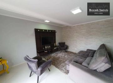 a66c34de513a033d7188c58542662ff01ab4a923 · Casa com 4 dormitórios à venda, 250 m² por R$ 649.000,00 - Campo Comprido - Curitiba/PR