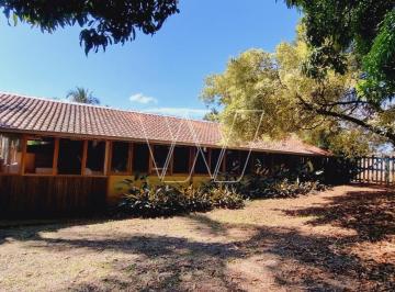 0 · chácara à venda em Parque Jatibaia (Sousas)