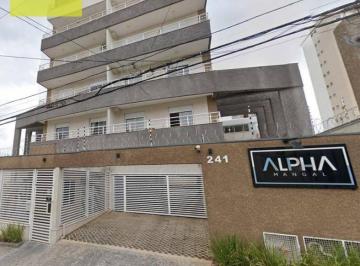e89efdaef5c5ea017a45e69ba56955a8a10c0a7e · Apartamento com 3 dormitórios à venda, 90 m² por R$ 615.000,00 - Vila Independência - Sorocaba/SP