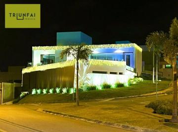 ae8fde8a09c54113f45f26fe7105c148bc80aa79 · Casa com 3 dormitórios - venda por R$ 3.500.000,00 ou aluguel por R$ 14.652,52/mês - Condomínio Cyre
