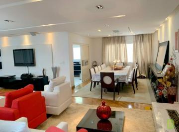 Casa · 474m² · 3 Quartos · 6 Vagas · Casa - Condomínio Fechado, Vila Gilda - Santo André