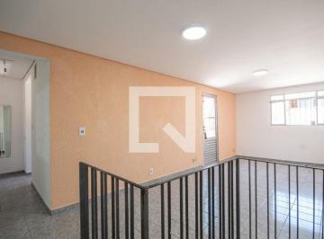 Casa · 150m² · 2 Quartos · 4 Vagas · Casa à Venda - Jardim Roberto, 2 Quartos,  150 m² - Osasco