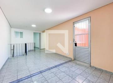 Casa · 150m² · 2 Quartos · 4 Vagas · Casa à Venda - Jardim Roberto, 2 Quartos, 150 m² - Osasco